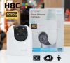 Camera Ezviz H8C Full HD | 2MP